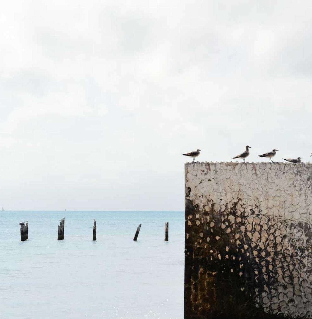 单身抽烟成为社交烦恼解决之策？错！