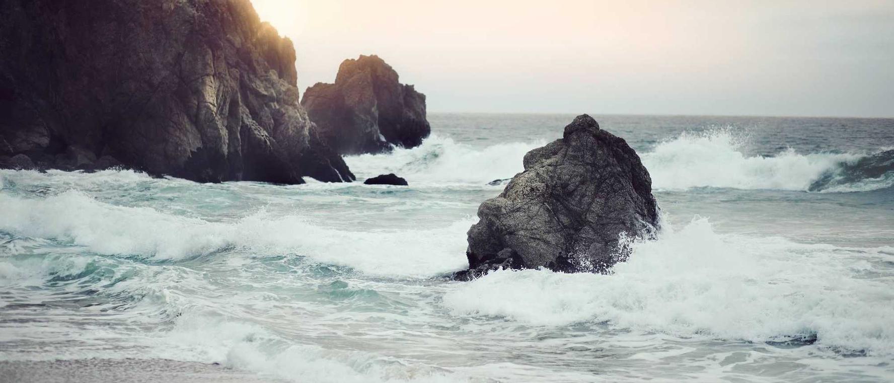 如何保护企业服务器不被黑客攻击