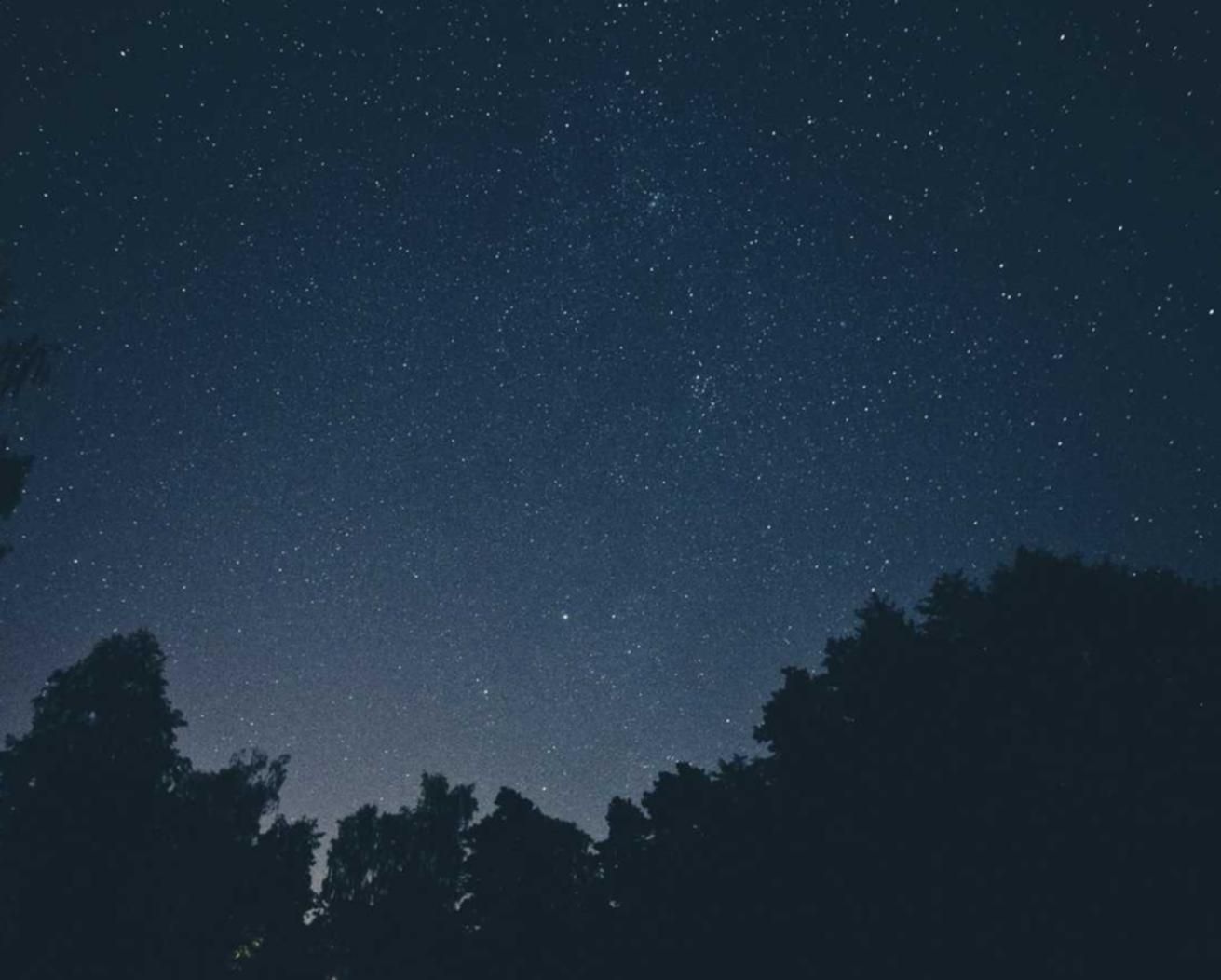 永乐国际，注册|义乌工商注册代理公司