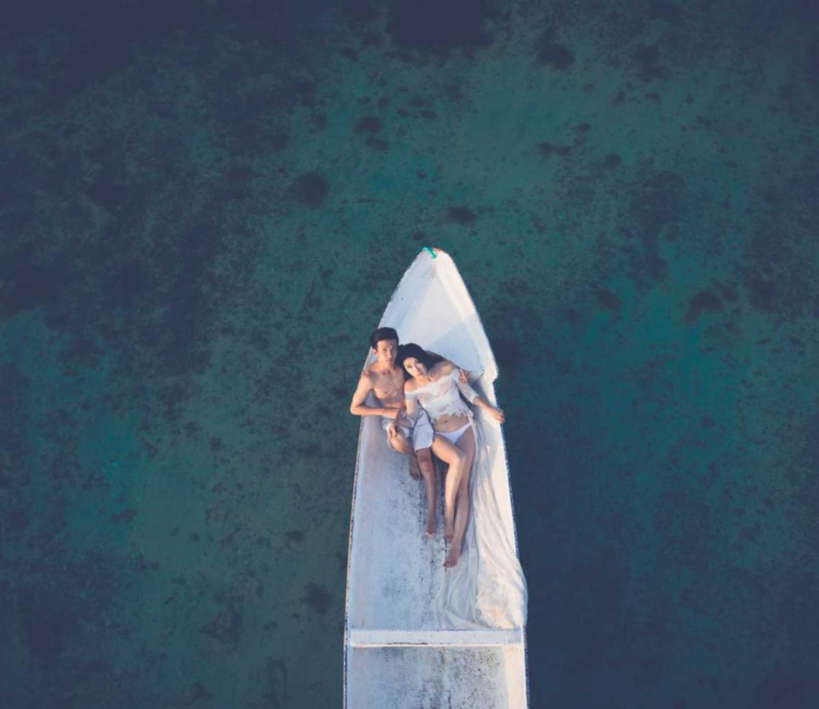 透明度和问责制建设：透明度和问责制建设确保业务稳步发展。