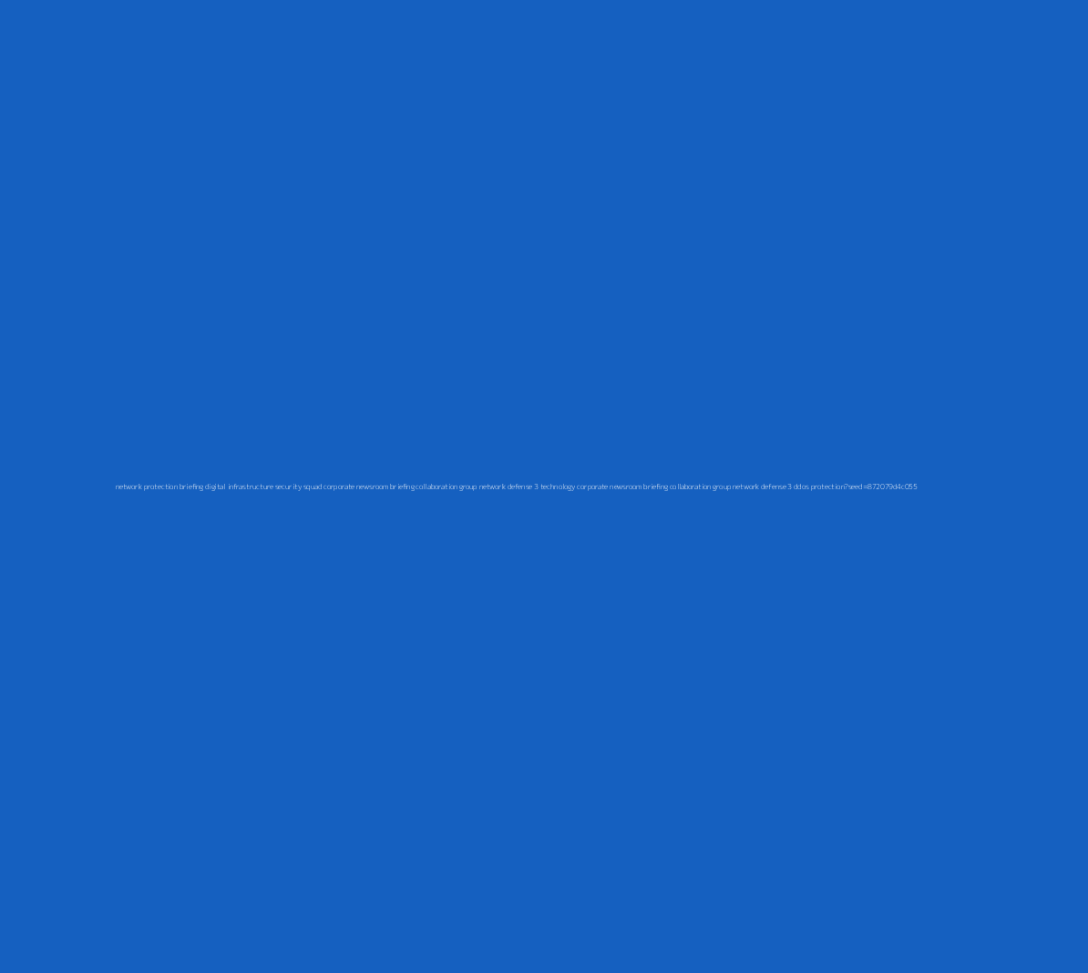 徐州 培训 注册 代理