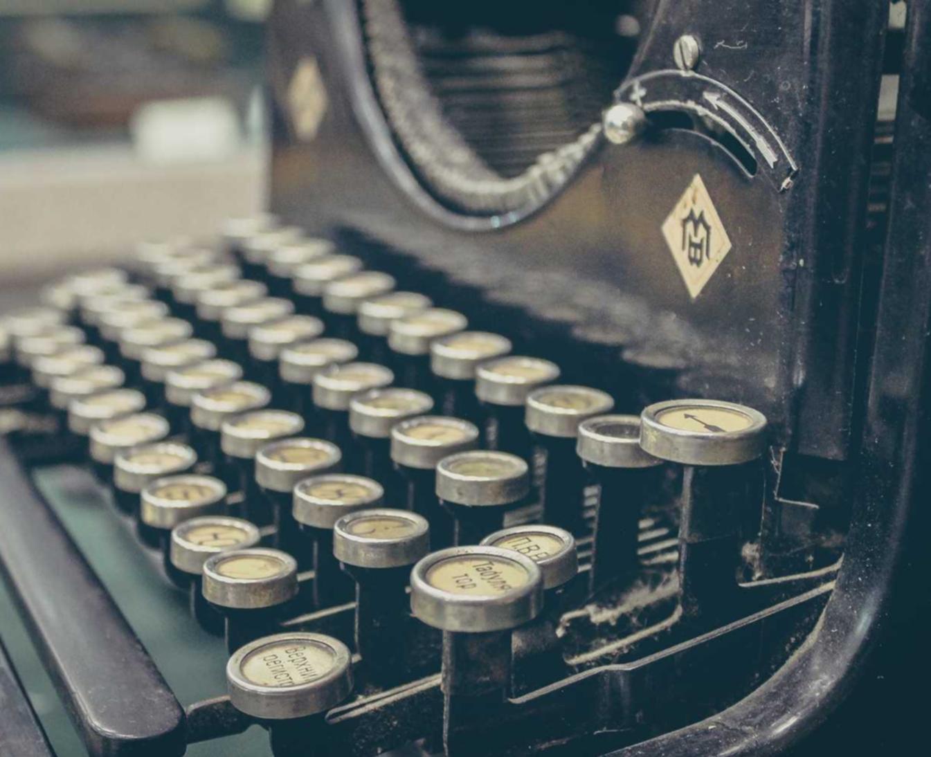 短信营销的10种策略