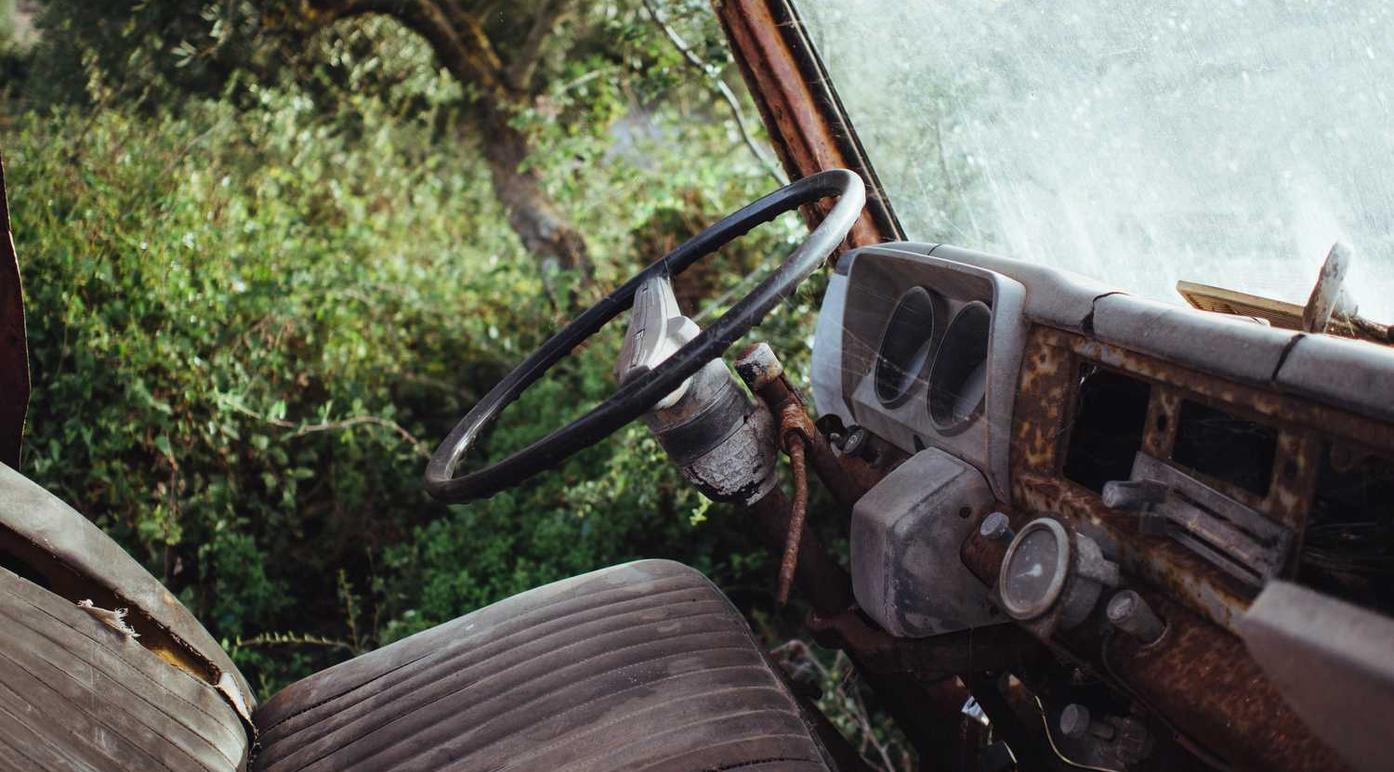 在线双语服务团队：飞贷app详情下载教程安装