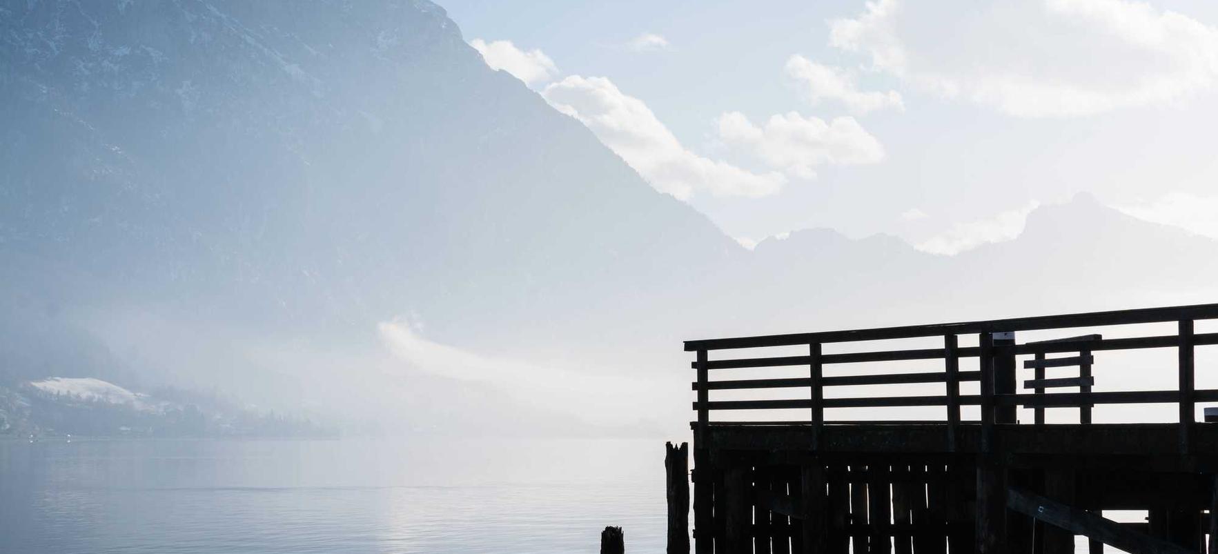 实名QQ号买卖：找赛车平台代理