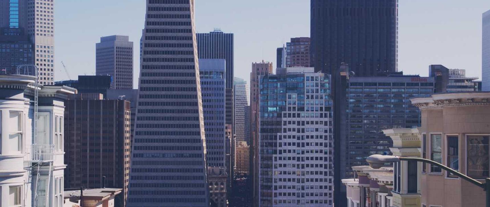 维亿财富是开户平台