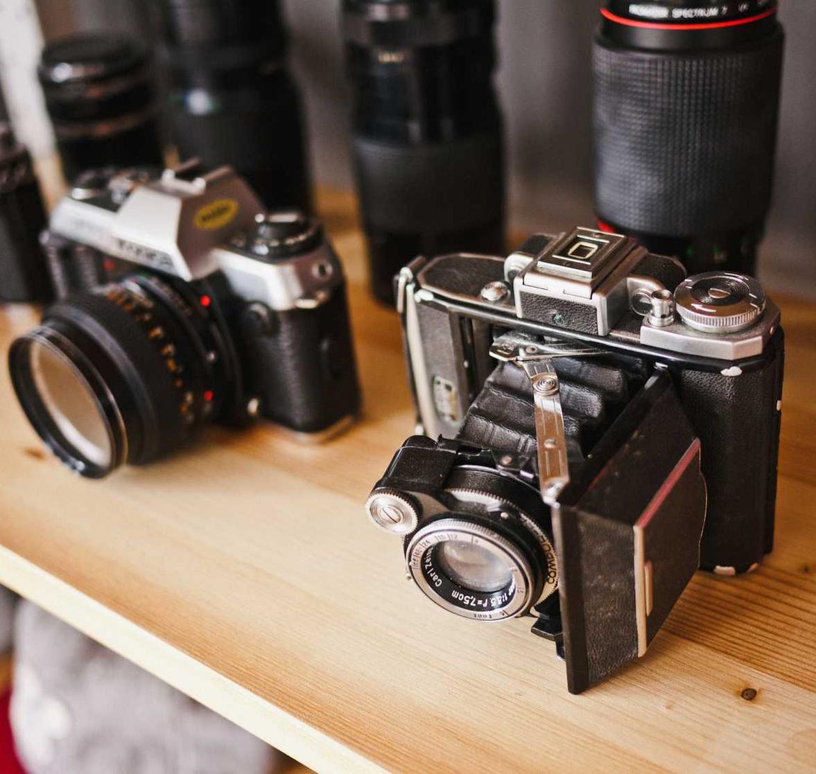 玩家防备技术支持的准八项教育