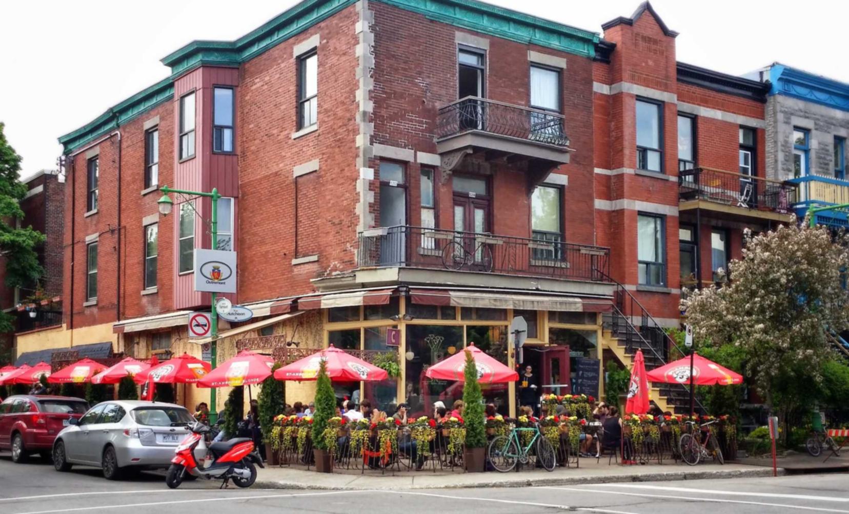 腾讯云实名账号:代理平台搭建