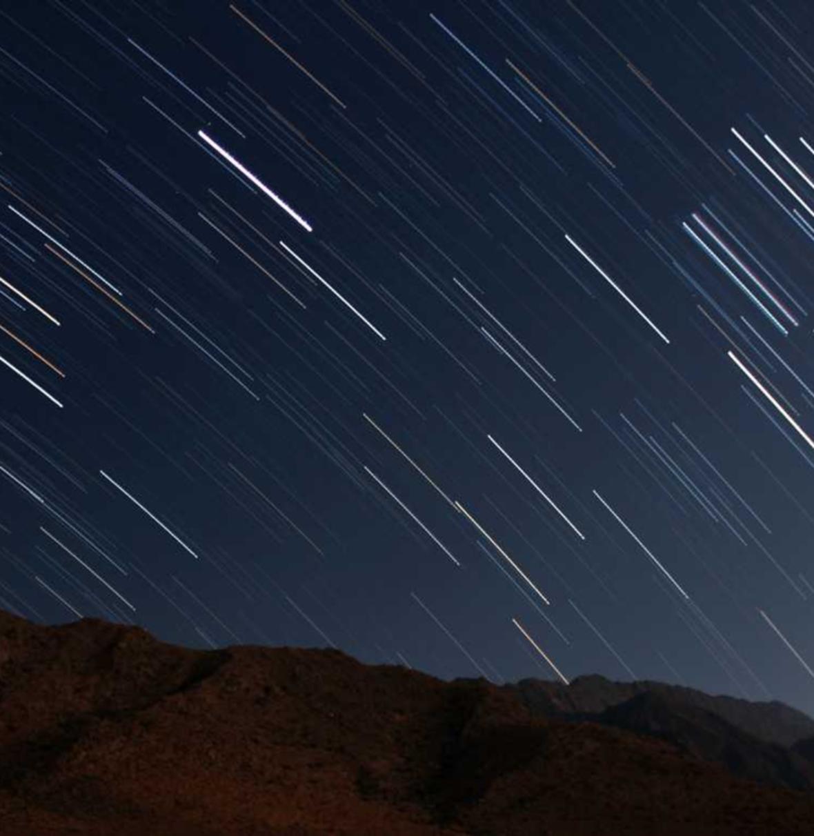 Action对魔忍：12123app 详情下载教程