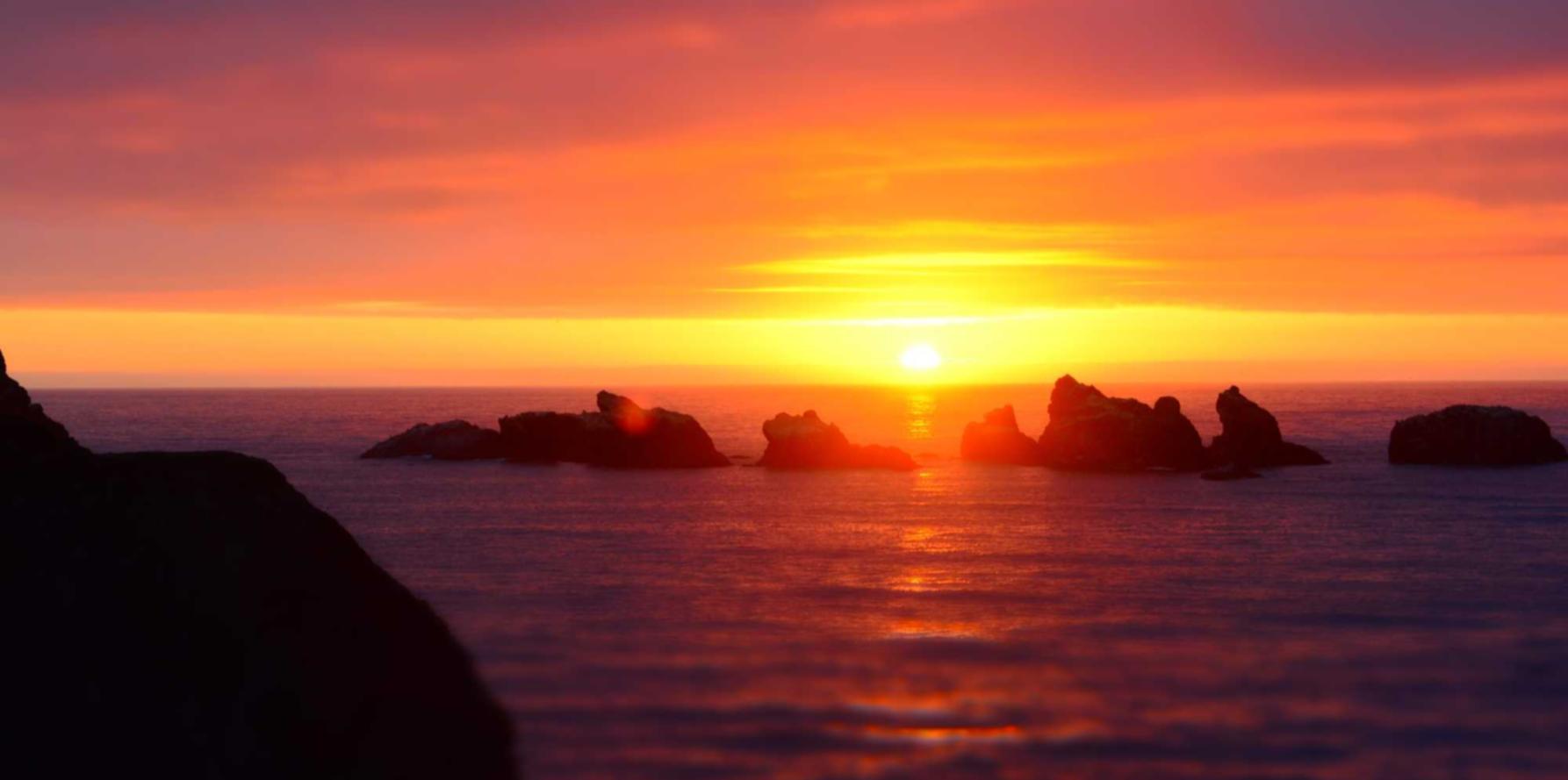 在线DDOS平台攻击|详情下载教程民生山西app