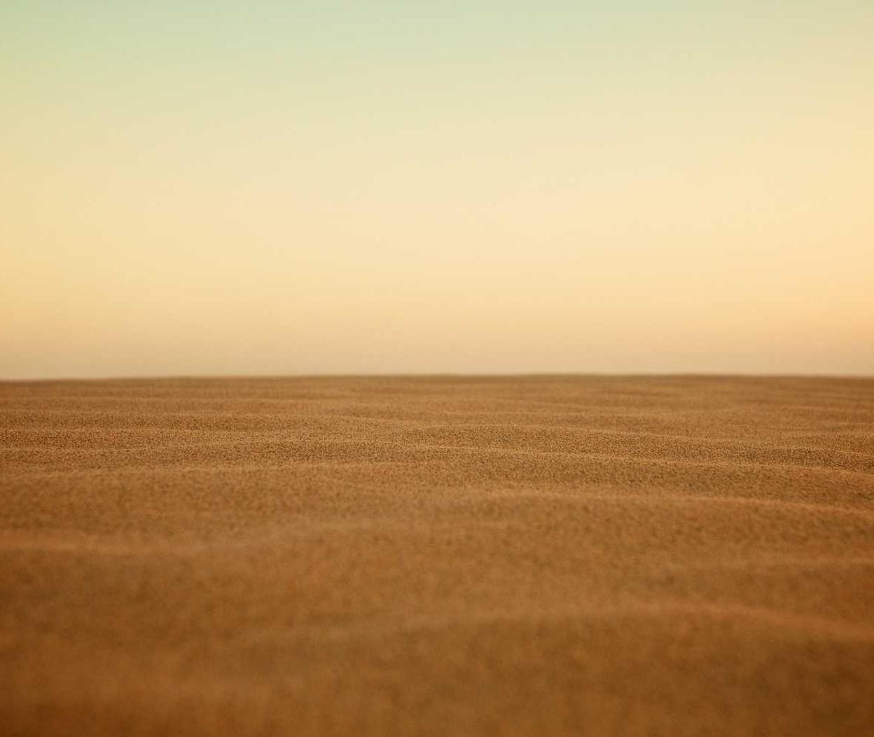 实名流量卡买卖：小米代理平台