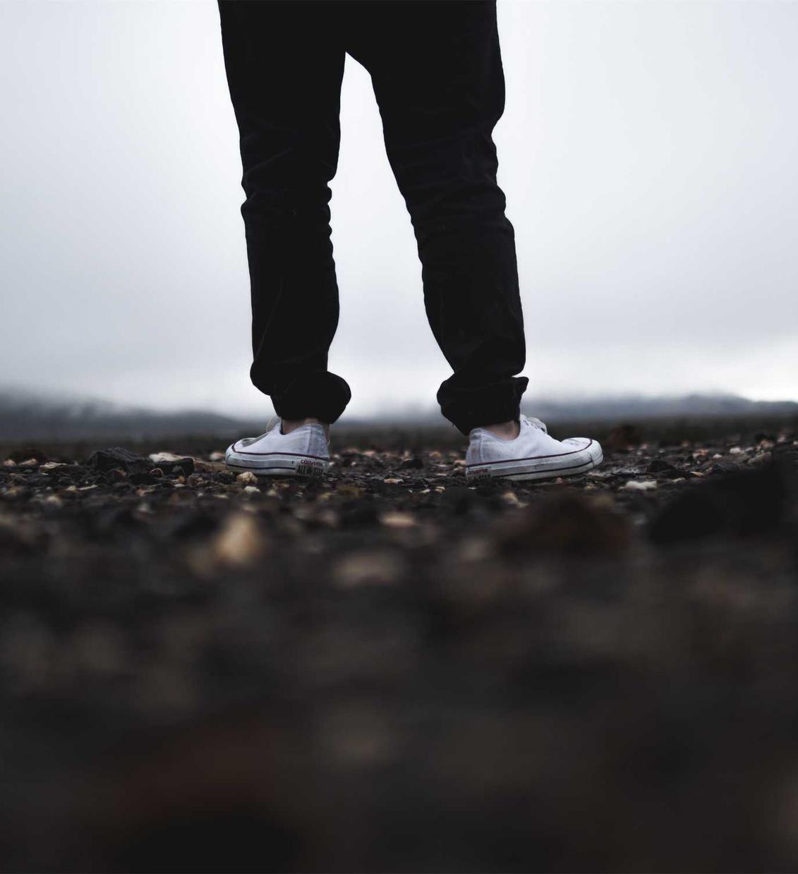 青年一派实名账号：购物卡购买平台