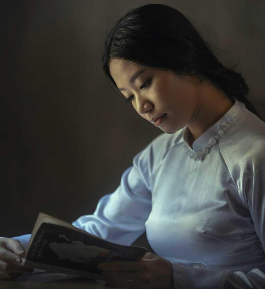 九州ip实名账号：美国煤炉买家账号注册