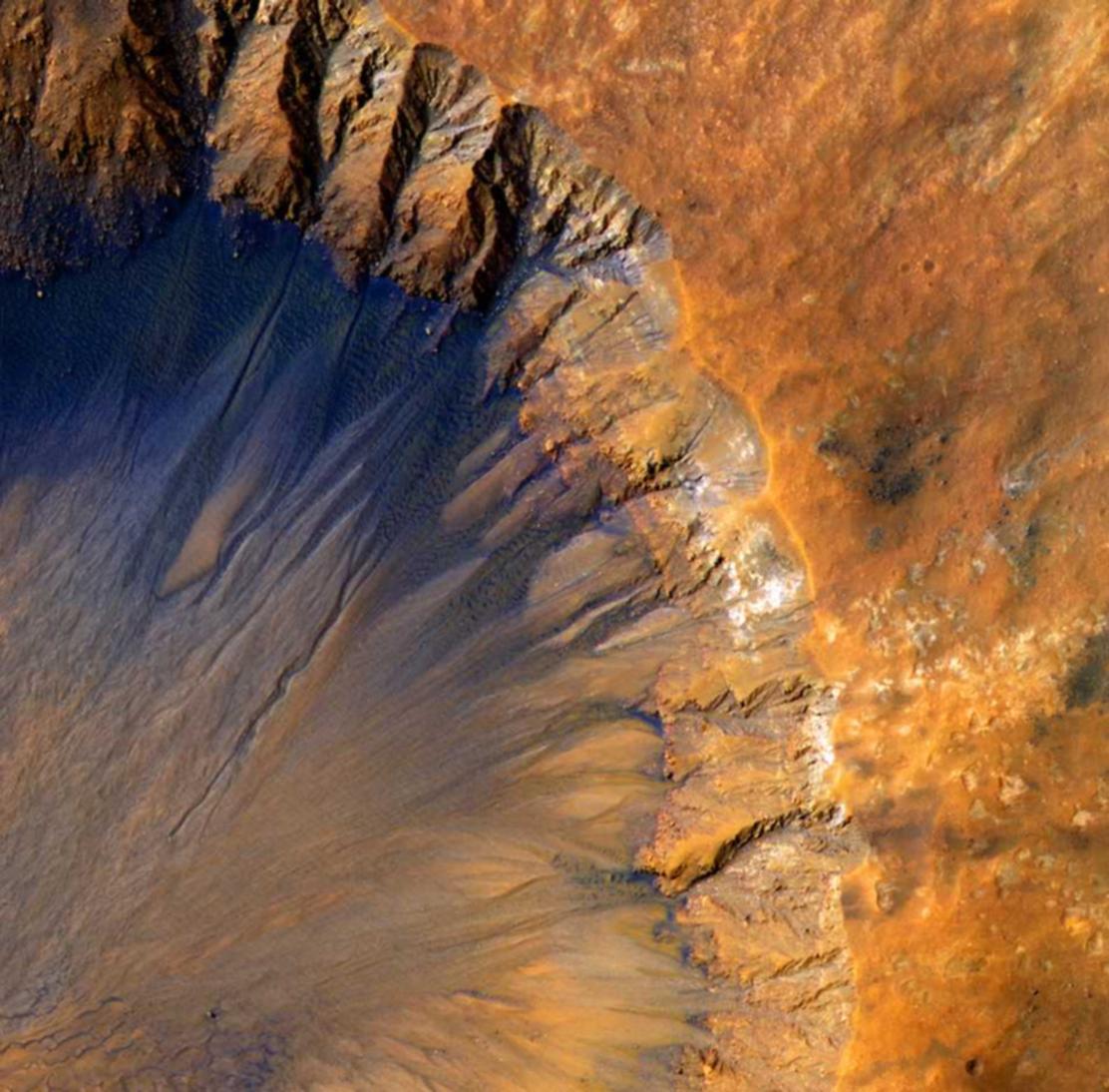 DDOS网页端平台|购买文玩的平台