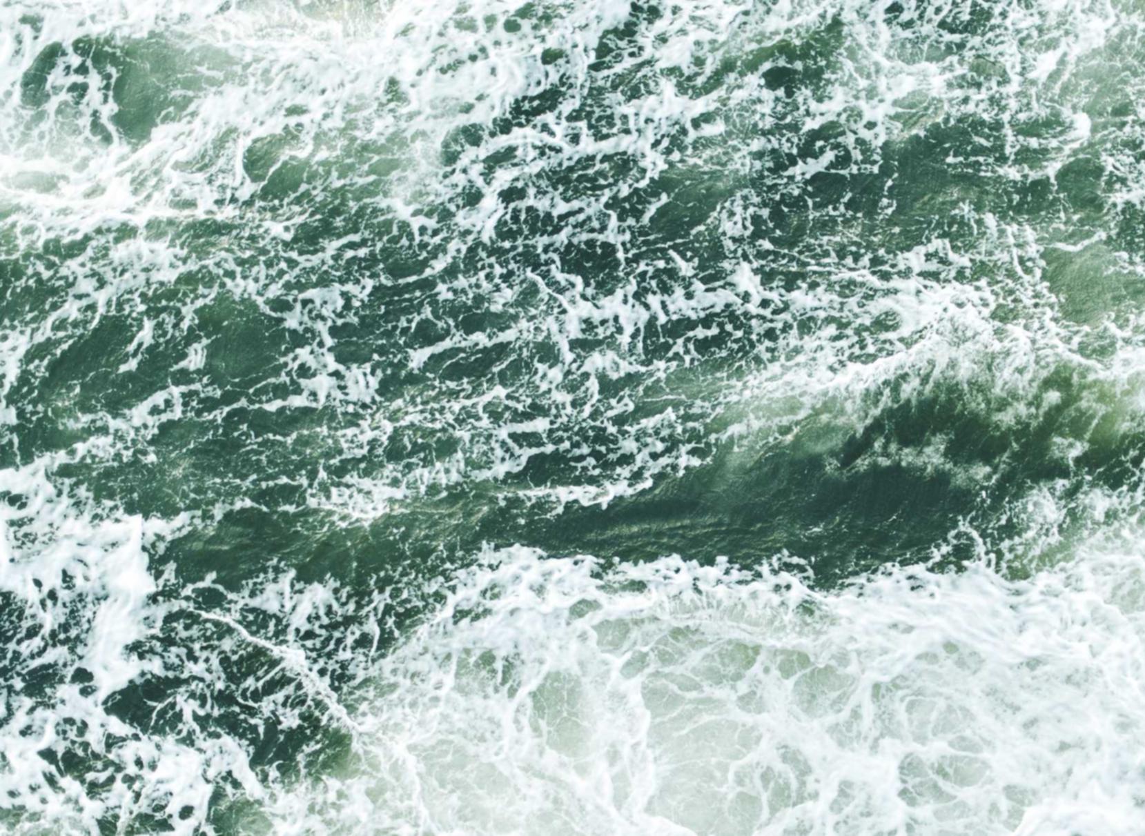 急急贷app详情下载教程