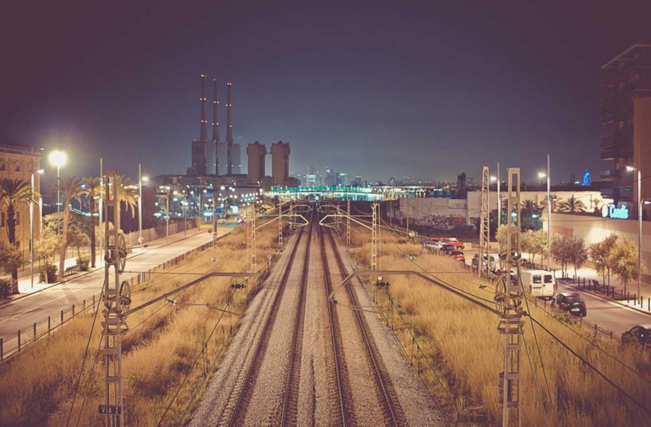 杏运娱乐，注册|代理注册劳务派遣公司