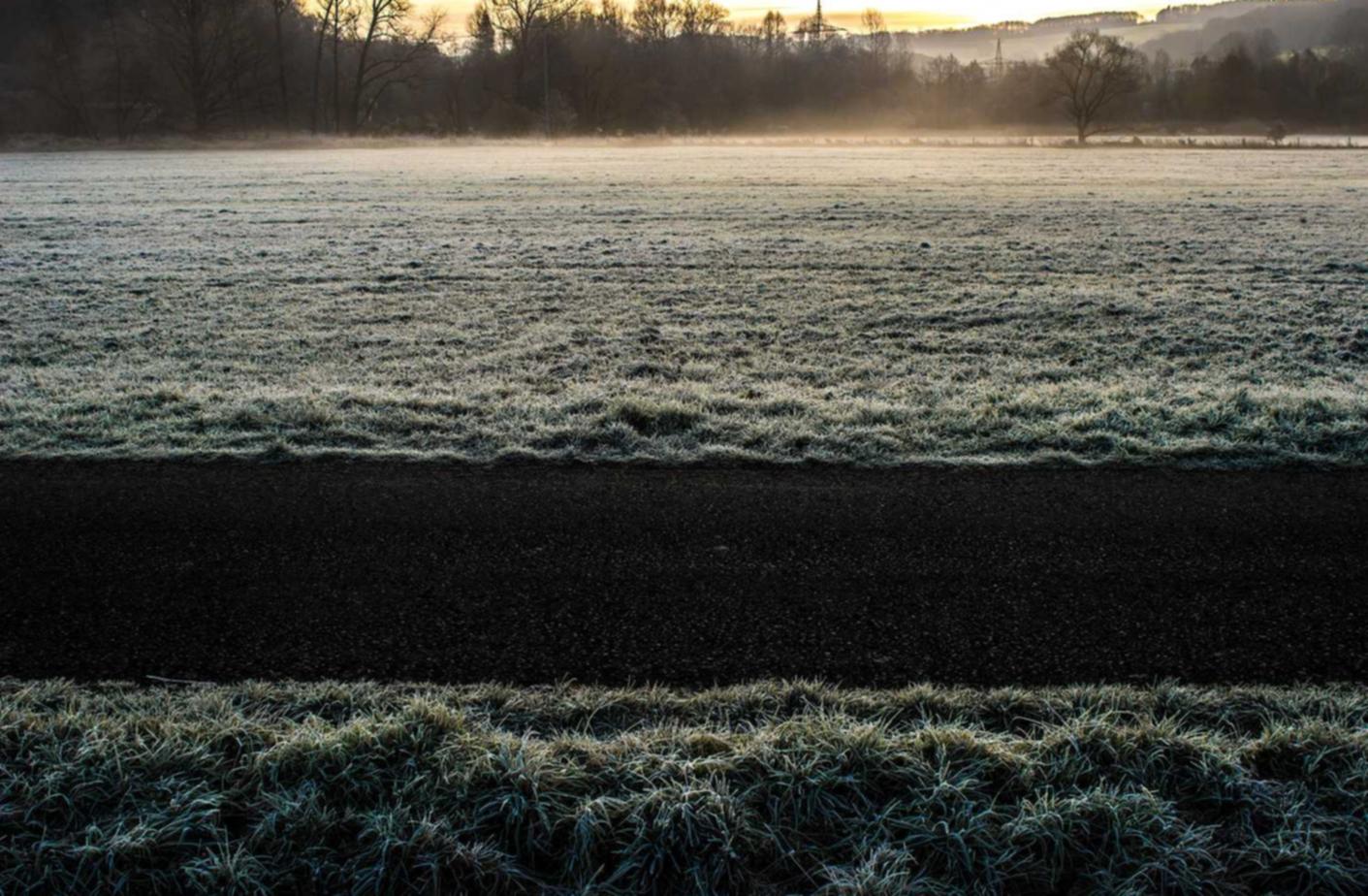 技术支持辅助和游戏玩家之间的竞技情绪和效用