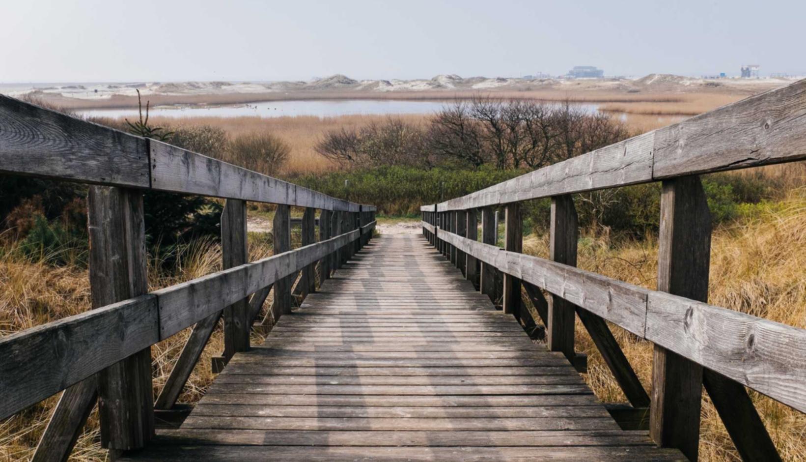 DDOS攻击教程|网络安全法律如何规范黑客行为