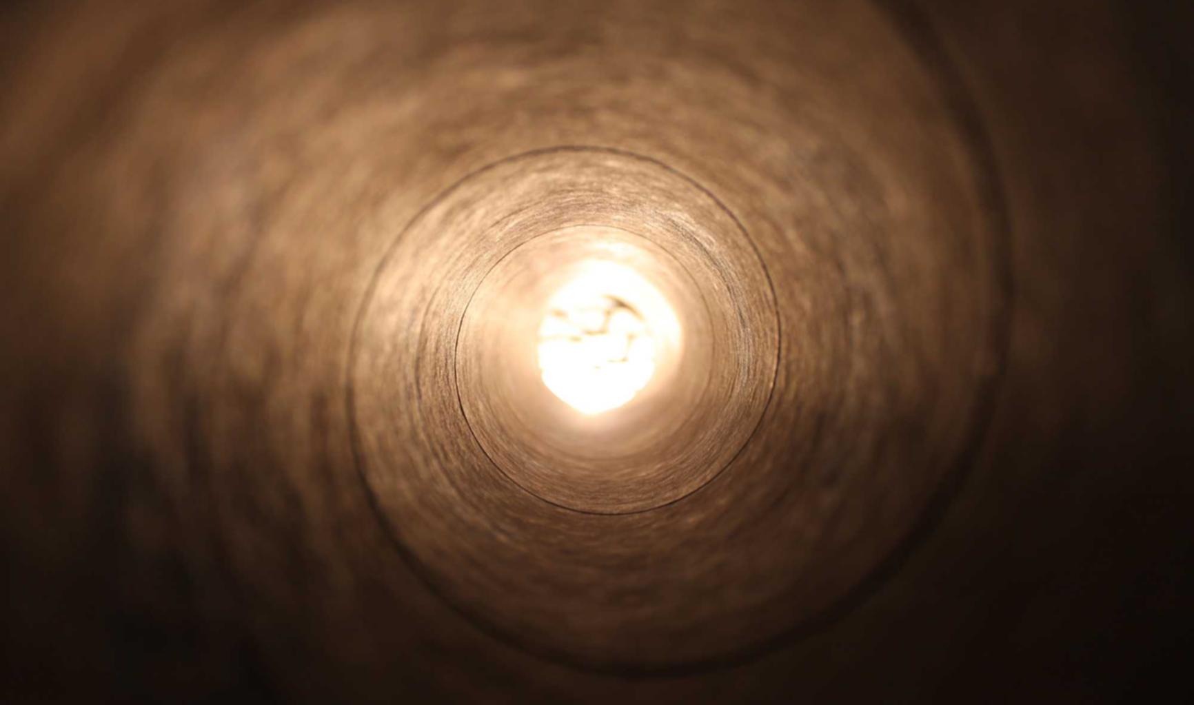 日税樱桃魔鬼:斯博国际详情下载教程app详情下载教程