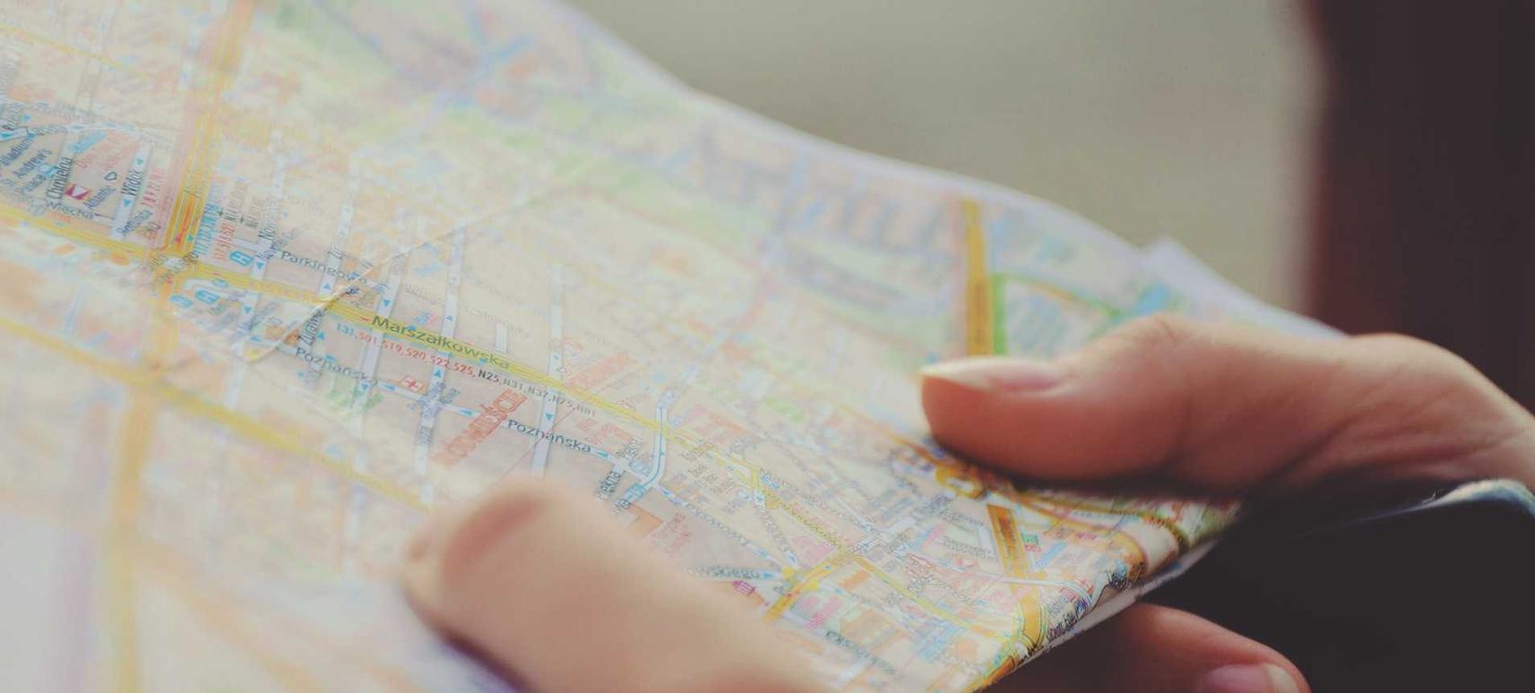 云烟印象烟庄:seo霸屏代理平台