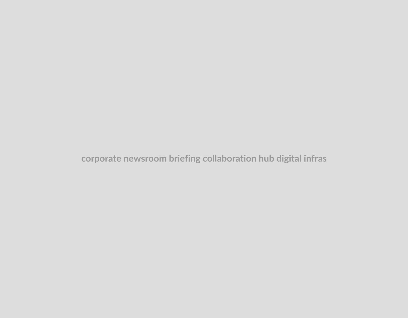 光遇：逃跑吧少年内测服账号注册