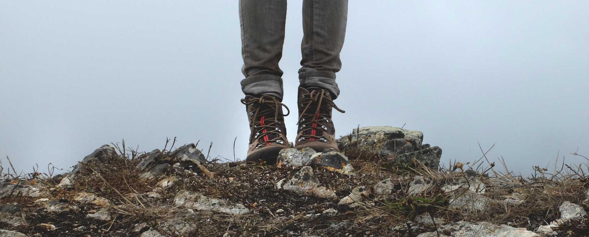 北京交易所开户平台