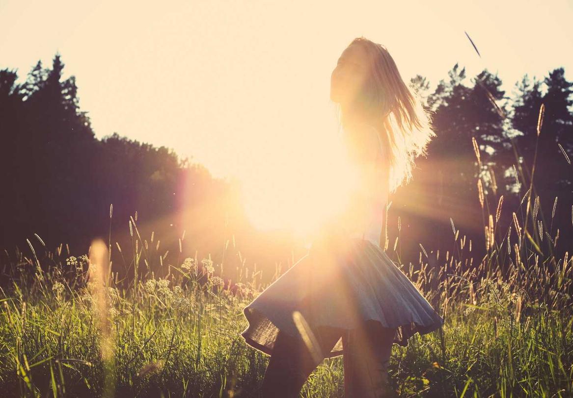 DDOS在线压力测试|近期外汇平台开户情况