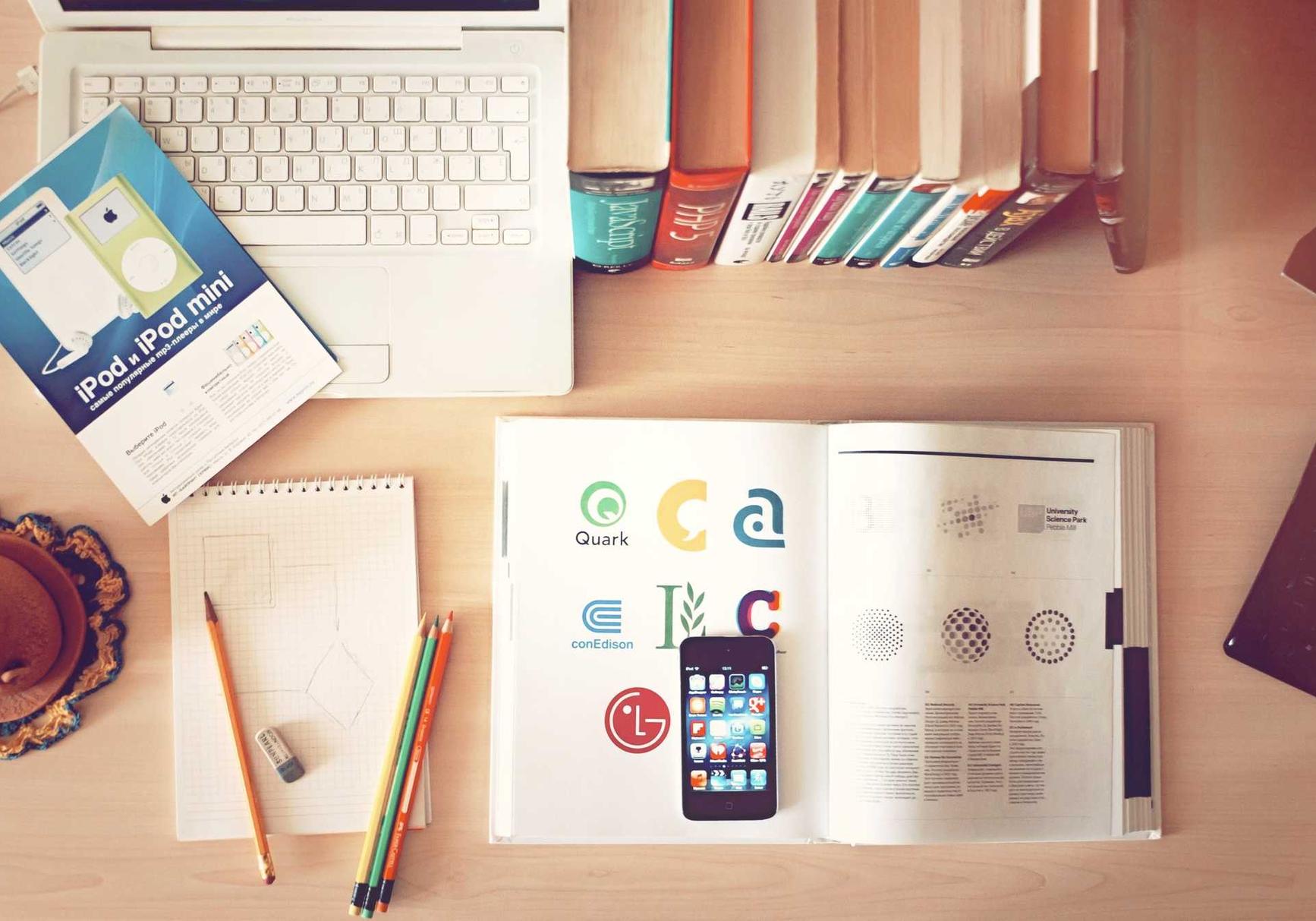 在线DDOS压力测试网页端|免费详情下载教程涂鸦APP