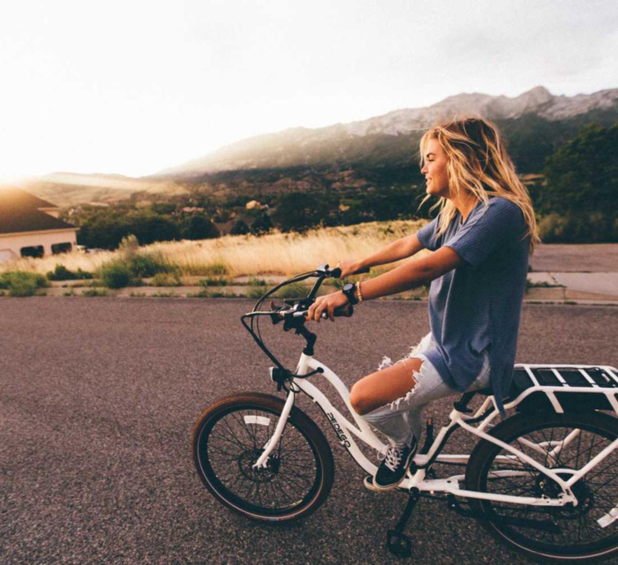 手机10元套餐- 预约购买茅台酒的兼职平台