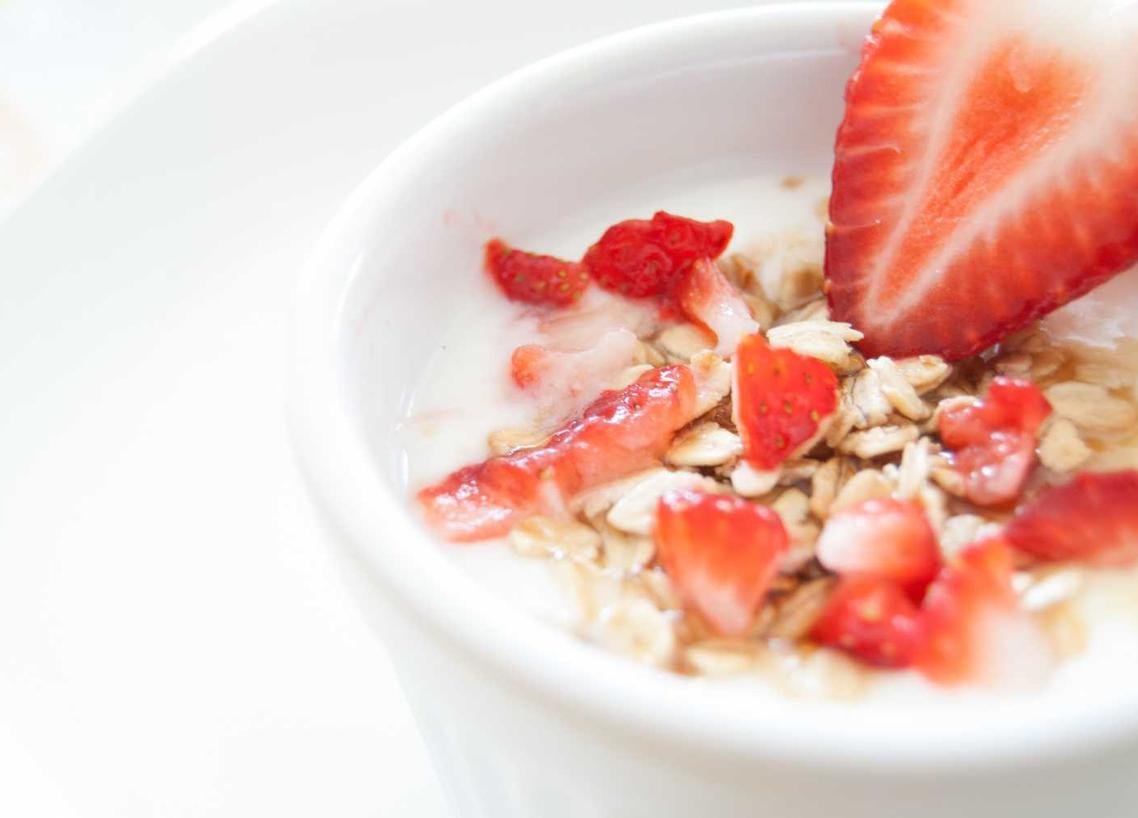 如何学习用黑客手段来保护您的信息