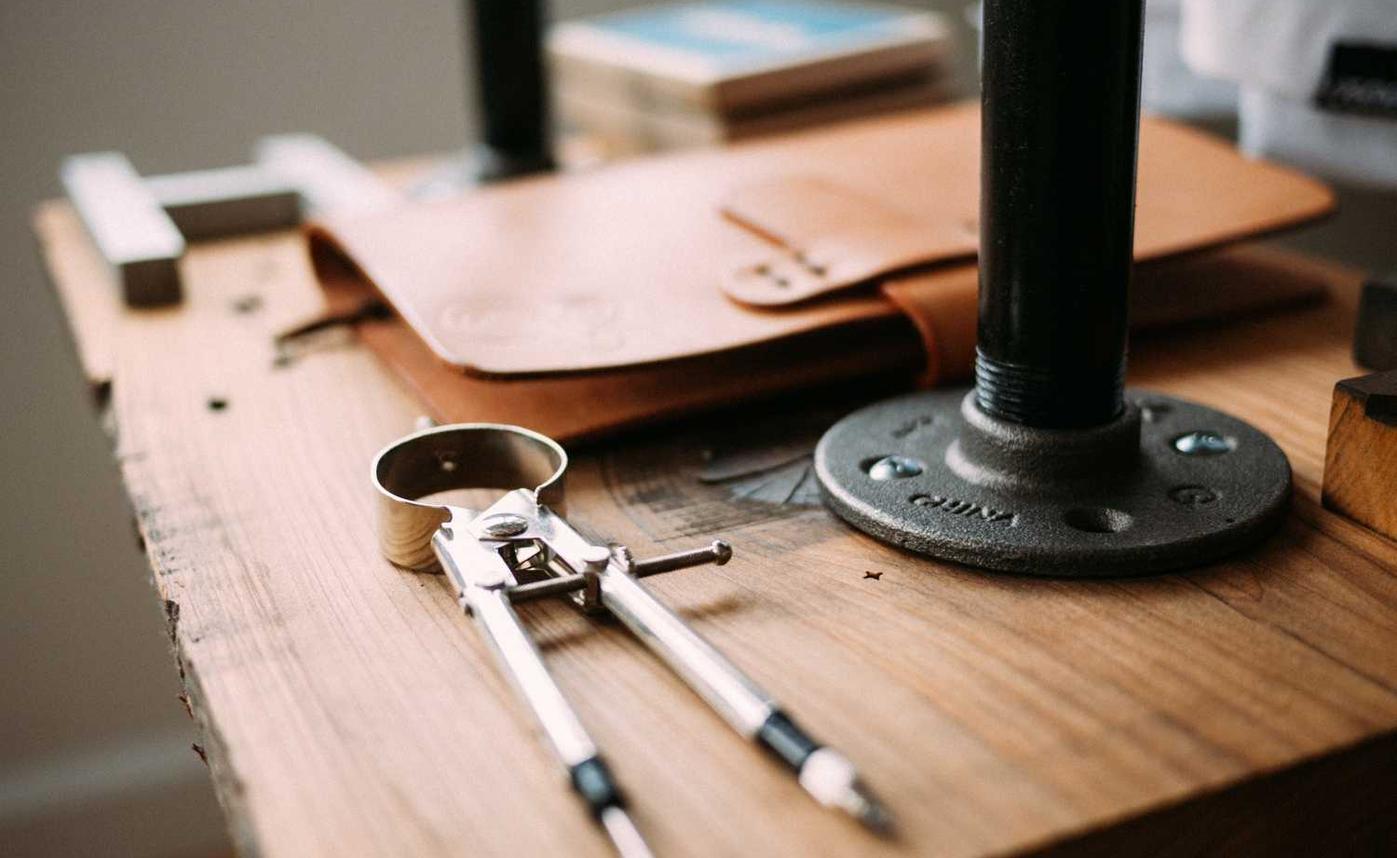 各种国外VX号:AAC音乐详情下载教程app