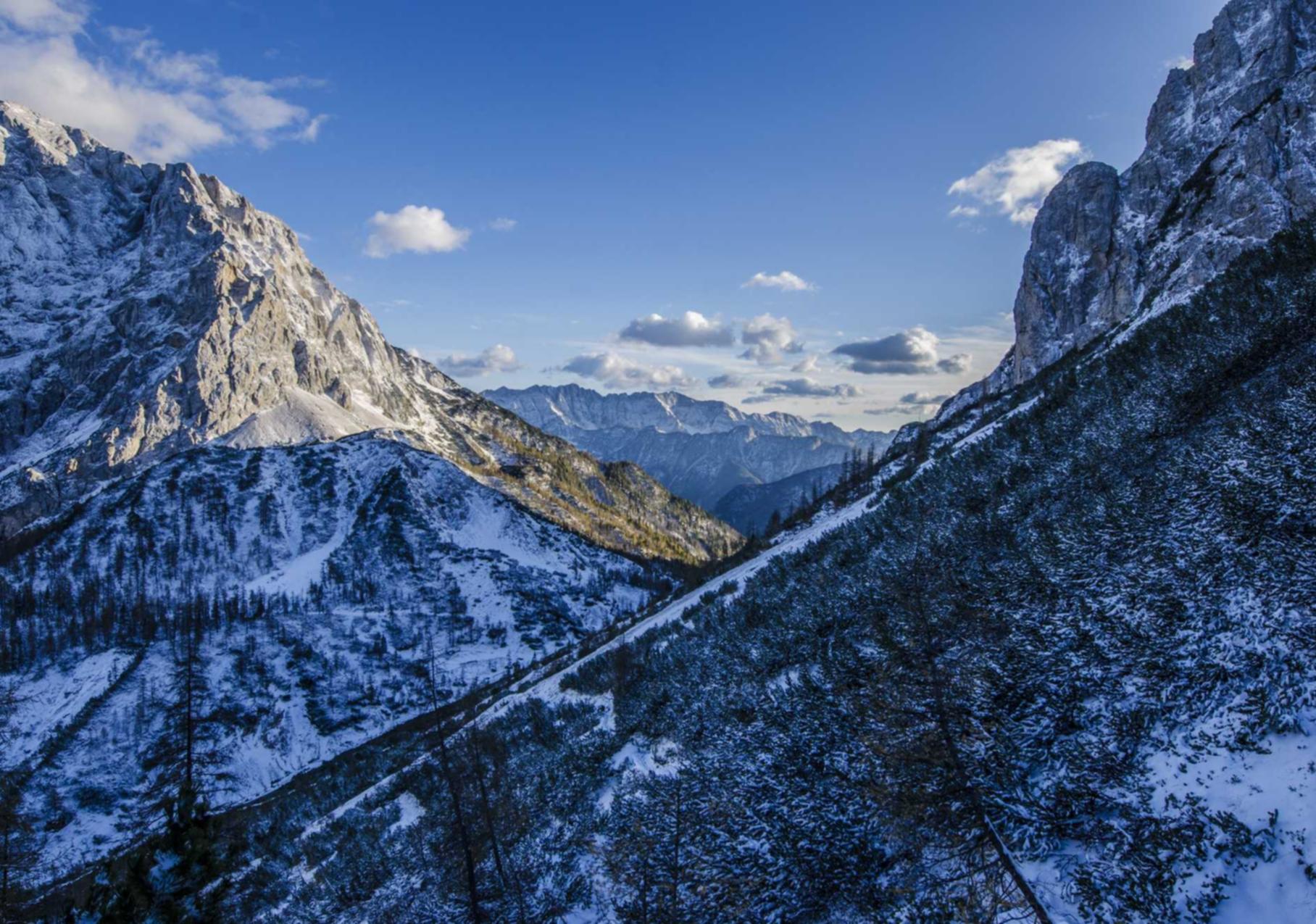 实名制账号安全性问题的解决方案