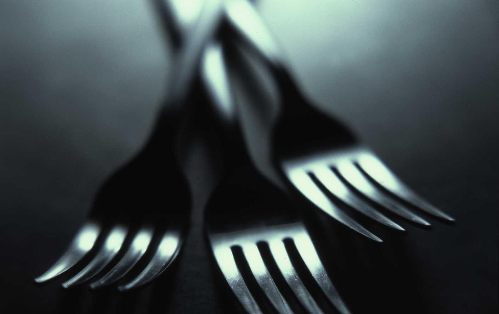 世纪娱乐,注册|天津专业注册公司代理费用