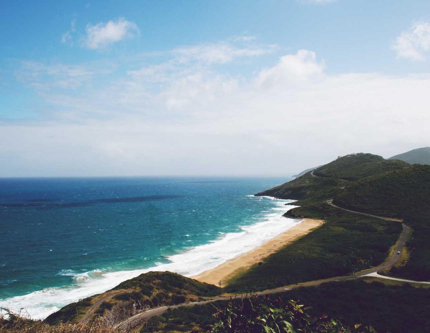 1彩2娱乐,注册|有效的市场营销计划:如何制定有效的营销计划