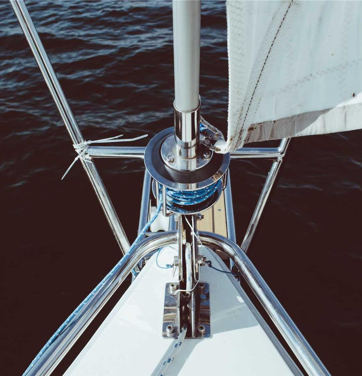 你能从清单和组织中戒烟吗?