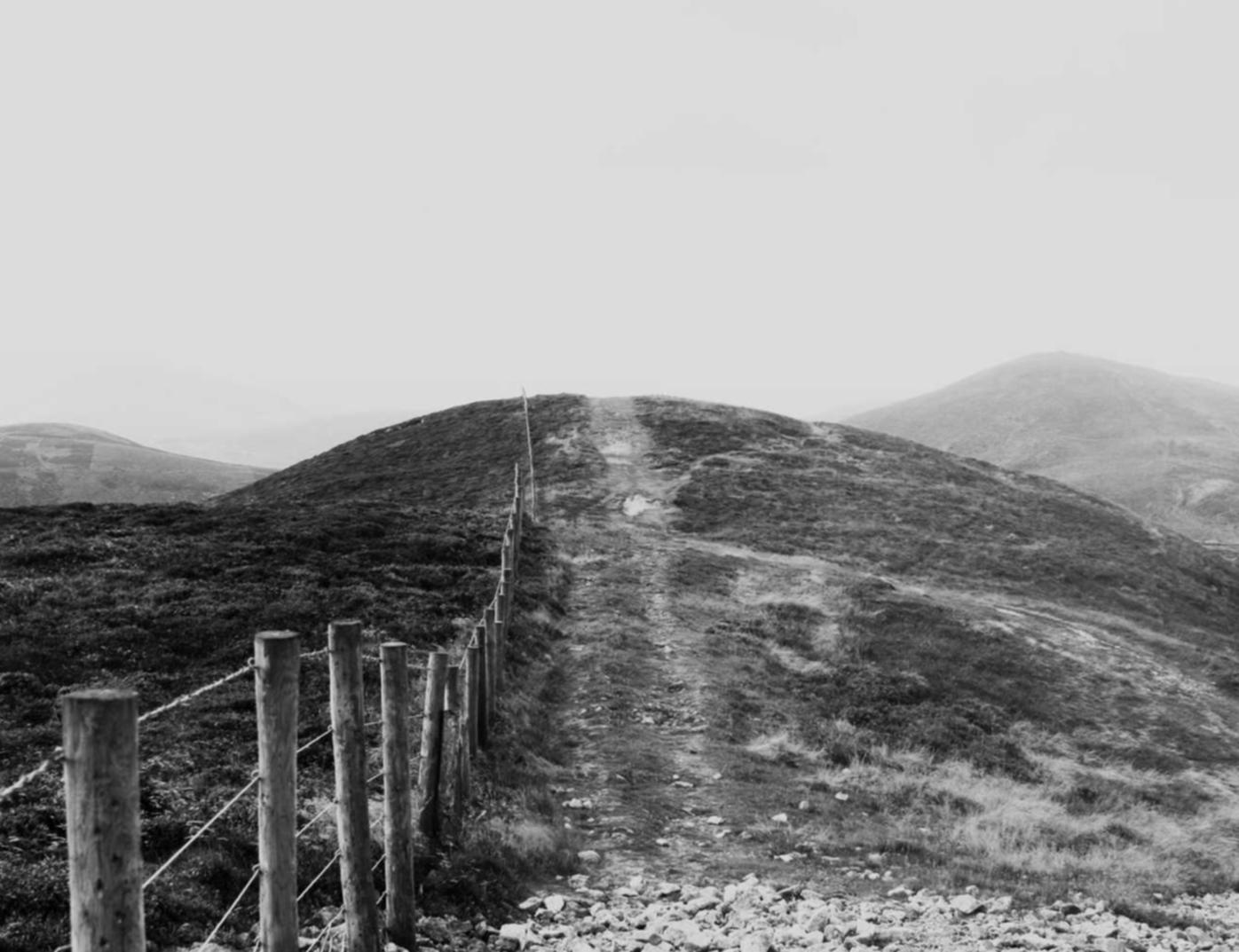 DDOS在线攻击|三网皓天卡流量卡代理平台