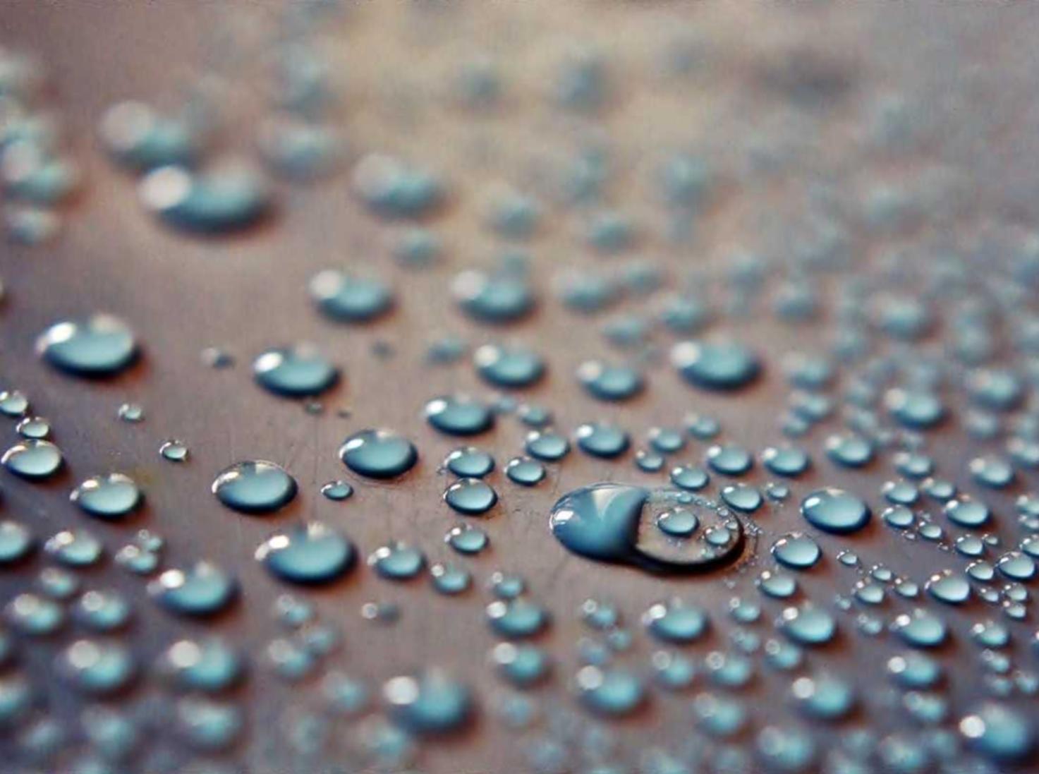 市中区靠谱的注册公司代理